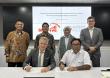 SkyFive and Akses Prima (API) to deploy Air-to-Ground solution in Indonesia