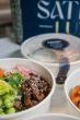 UAE Fine Dining Chef Launches Gourmet Meal Plan Service