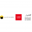 Alice & Bob and the CEA to Host Exclusive Fault-Tolerant Quantum Computing Workshop at Les Houches
