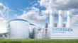 Hydrogen Energy Storage Market Set to Witness Significant Growth by 2025-2032 | Shell, First Hydrogen, Lhyfe, HySiLabs