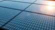 Solar Photovoltaic Glass Market to Witness Massive Growth by 2032 |  Xinyi Solar Holdings Ltd., Sisecam Flat Glass