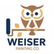 Weiser Painting Unveils New Brand and Website to Elevate Professional Painting Services in Southwestern Pennsylvania