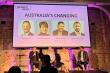 BEYOND WORDS AND GESTURES: HOW ETERNITYX ANZ IS DRIVING BUSINESS SUCCESS & GROWTH THROUGH MULTICULTURAL MARKETING