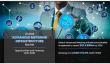 Advanced Metering Infrastructure (AMI) Market Trends: Transforming the Smart Grid Landscape