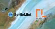 SettleMint's Blockchain Platform Now Integrated with TradeLog's Energy Traceability Solution
