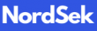Nordsek Expands Its Fintech Portfolio with AI-Powered Loan Comparison for Business and Consolidation Loans