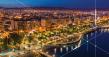 Cypriot towns reshaped with inteliLIGHT® smart street lighting technology