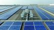 PV Inverter Market to Witness Massive Growth by 2032 |Omron Corporation, Power Electronics S.L, Delta Electronics, Inc