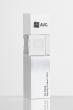 AV-Comparatives Awards 2024 for AVG