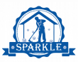 Sparkle Office Announces Office Cleaning Services to Enhance Safe Working 