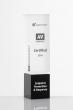 AV-Comparatives Awards 2024 for Check Point