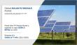 Solar PV Module Market Trends: Powering the Transition to Renewable Energy