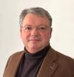 New Non-Executive Director at Meteor Communications targets continued expansion