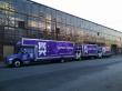 Perfect Moving & Storage Launches Educational Blog Series to Simplify NYC Storage