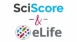 eLife and SciScore Partner to Enhance Rigor and Reproducibility in Scientific Publishing
