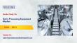 Dairy Processing Equipment Market to Reach USD 17 Billion by 2031 – Persistence Market Research
