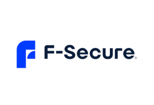 Logo F-Secure