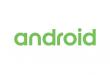 AV-Comparatives Awards 2024 for Google