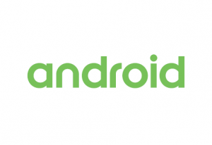 Android Logo