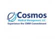 Cosmos Medical Management Simplifies Credentialing and Billing for Nebraska Healthcare Providers