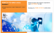 Vehicle-to-Grid (V2G) Market Surges Towards $15.03 Billion by 2031, Powering the Future of Energy | says AMR
