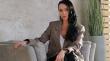 Alona Lebedieva: Public Procurement Between Reforms and Corruption