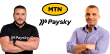 Paysky Partners with MTN Group Fincommerce to Revolutionize E-commerce in Africa