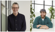 British Aviation Design Studio Launches Automotive Division