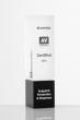 AV-Comparatives Awards 2024 for Palo Alto Networks