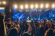 Har Mar Superstar Adds Boston and New York City Dates to Spring 2025 Tour