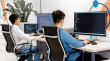 Cloudester Software Empowers Startups with Equity-Based Software Development, Cutting Costs by Up to 50%