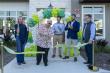 Port St. Lucie’s Wylder Neighborhood Celebrates New Amenity Center