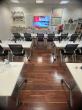 Florida Wine Academy Leads WSET Success in Florida with Outstanding Pass Rates