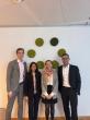 6 Monks (6M) Adopts Zeidler’s Swiss Representative Service