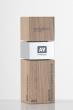 AV-Comparatives Awards 2024 for SenseOn