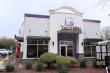 Diversified Restaurant Group Unveils Redesigned Taco Bell in Las Vegas
