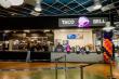 DIVERSIFIED RESTAURANT GROUP SERVES UP SUCCESSFUL GRAND OPENING AT UNIVERSITY OF NEVADA, RENO
