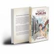 Step Into a Mind-Bending Journey with Fantasy Worlds: How Perception Shapes Reality