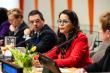 New report finds women and girls still face widespread discrimination in sexist laws