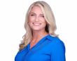 Angela Solland Promoted to Vice President of Communications at RGF® Environmental Group, Inc