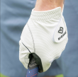 Hillerich & Bradsby Co. introduce Bionic® RelaxGrip 2.0 DX golf glove