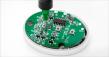 See Dymax Advanced Light-Curing Technologies for Electronics Assembly at IPC APEX
