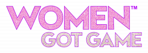 WGG 2025