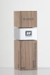 AV-Comparatives Awards 2024 for VIPRE