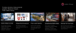 Jastor Group’s Evolution: A Legacy of Excellence in Hospitality Development
