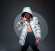 Nazzy The Mic Unveils Soul-Stirring New Single "Rose Tear Drops" Featuring Amori