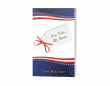 Lisa Malooly’s 'For You, My Hero' to Be Showcased at London Book Fair 2025