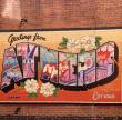 Athens GA Mental Wellness Providers Welcome Divorce Mediation Center, a Not-For-Profit Family Advocacy to Serve Families