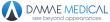 Damae Medical Receives FDA Clearance for deepLive™