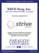 Paragon Ventures Advises Charles Pharmacy In Sale to Strive Medical